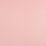 Satén Salmón - Ribes y Casals