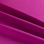 Satén Seda Natural Buganvilla - Ribes y Casals