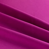 Satén Seda Natural Buganvilla - Ribes y Casals