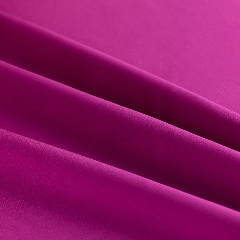 Satén Seda Natural Buganvilla - Ribes y Casals