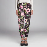 Satén Shanghái Negra - Ribes y Casals