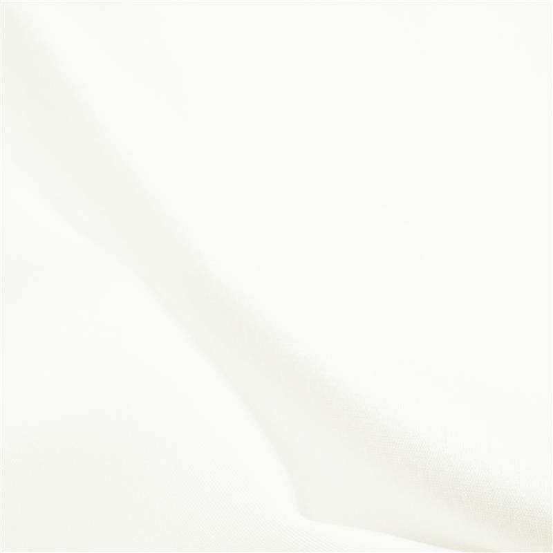 Satén triacetato blanco - Ribes y Casals