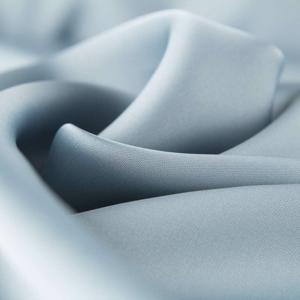 Satén Verdoso - Ribes y Casals