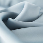 Satén Verdoso - Ribes y Casals