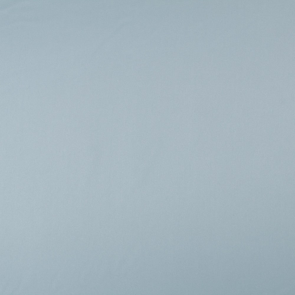 Satén Verdoso - Ribes y Casals