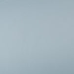 Satén Verdoso - Ribes y Casals