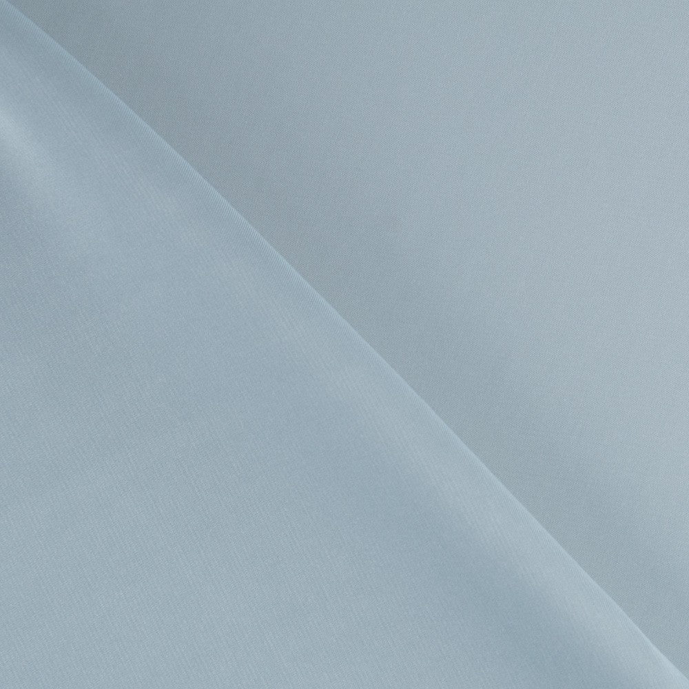 Satén Verdoso - Ribes y Casals