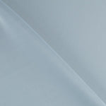 Satén Verdoso - Ribes y Casals