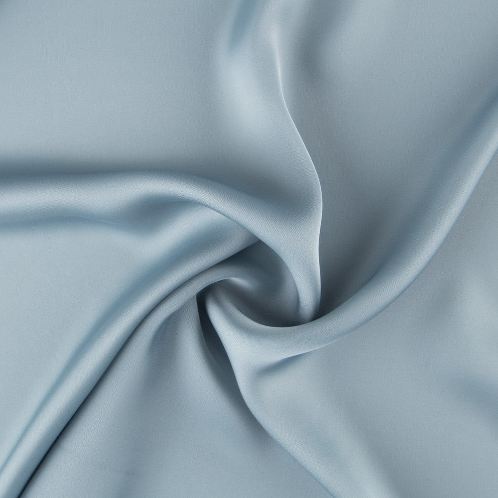 Satén Verdoso - Ribes y Casals