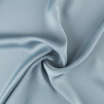 Satén Verdoso - Ribes y Casals