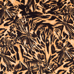 Saten Winter Animal Camel - Ribes y Casals