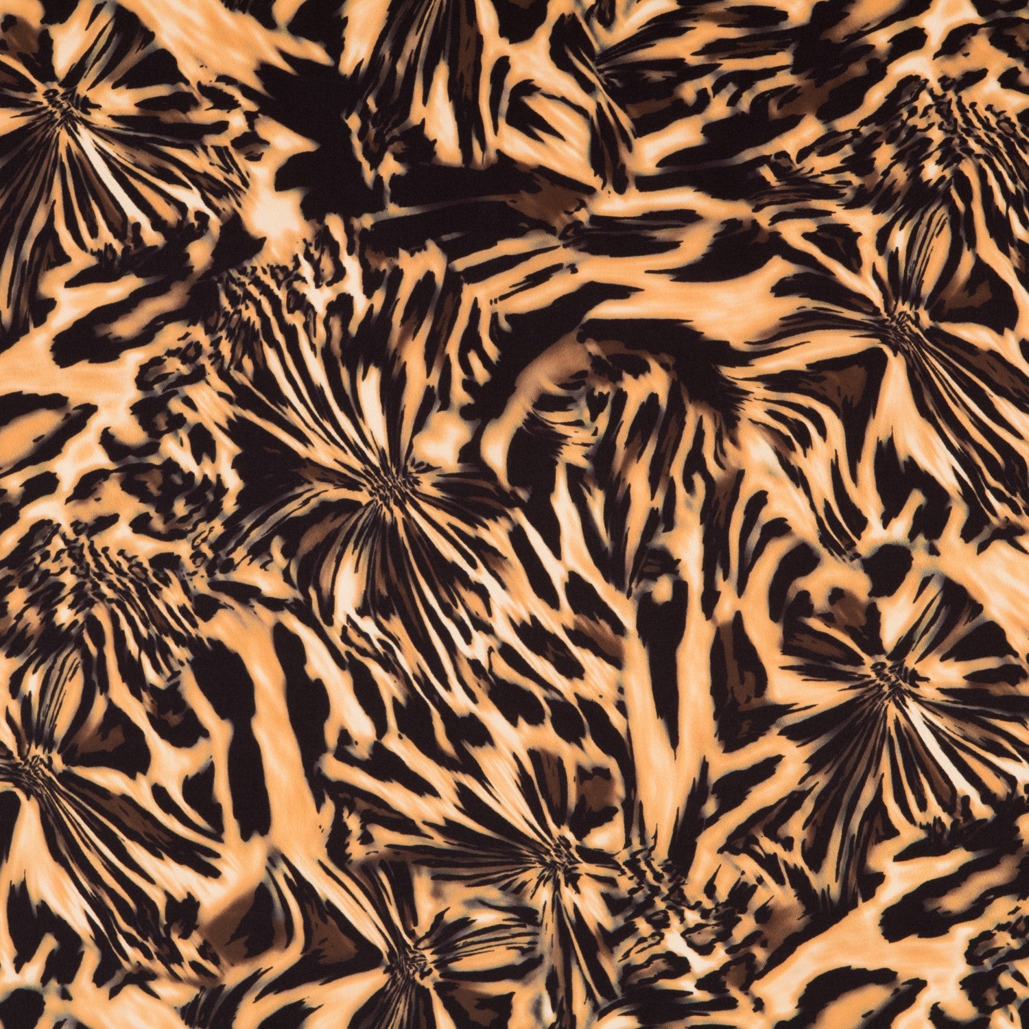 Saten Winter Animal Camel - Ribes y Casals