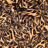 Saten Winter Animal Camel - Ribes y Casals