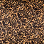 Saten Winter Animal Camel - Ribes y Casals