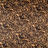 Saten Winter Animal Camel - Ribes y Casals