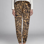 Saten Winter Animal Camel - Ribes y Casals