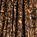 Saten Winter Animal Camel - Ribes y Casals