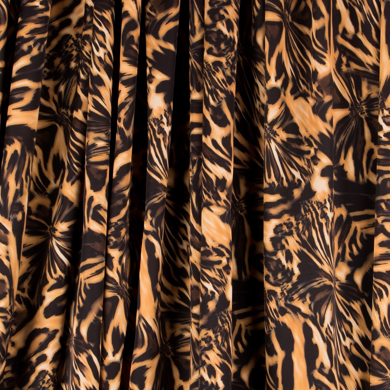 Saten Winter Animal Camel - Ribes y Casals