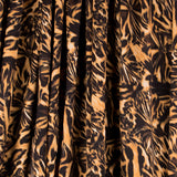 Saten Winter Animal Camel - Ribes y Casals