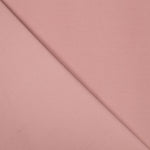 Satén Algodón Elastan Rosa Maquillaje - Ribes y Casals