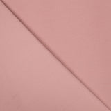 Satén Algodón Elastan Rosa Maquillaje - Ribes y Casals