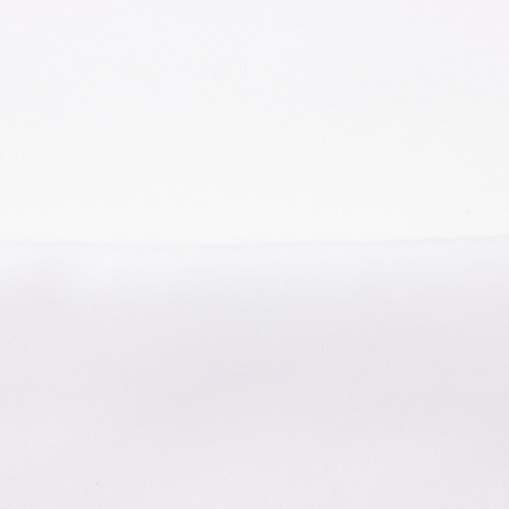 Satén Seda Natural Blanco - Ribes y Casals