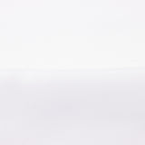 Satén Seda Natural Blanco - Ribes y Casals