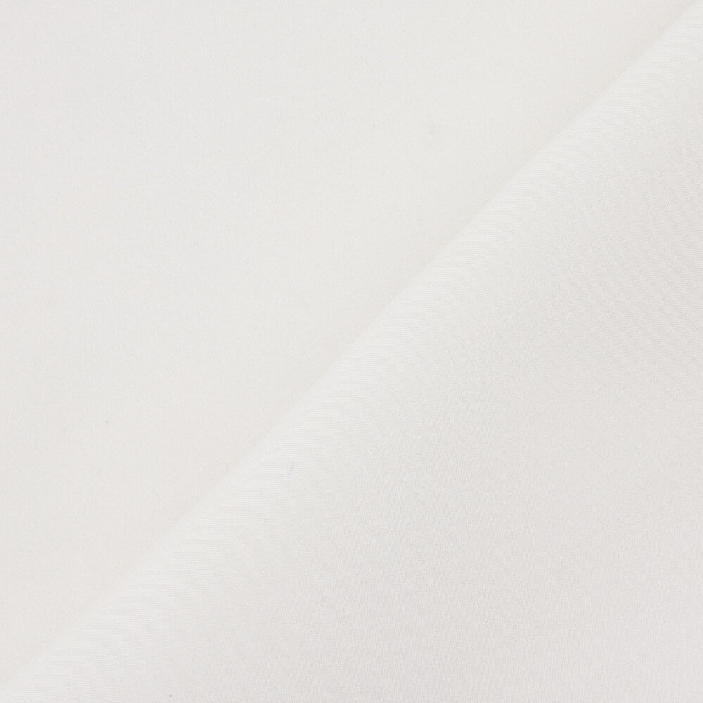 Satén Seda Natural Crudo - Ribes y Casals