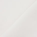 Satén Seda Natural Crudo - Ribes y Casals