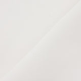 Satén Seda Natural Crudo - Ribes y Casals