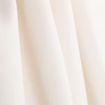 Confección Mantel Satén Poliéster - Ribes y Casals