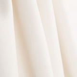 Confección Mantel Satén Poliéster - Ribes y Casals