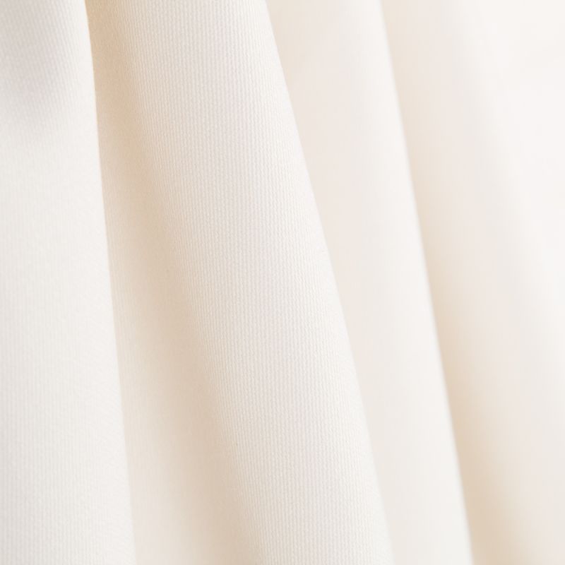 Confección Mantel Satén Poliéster - Ribes y Casals