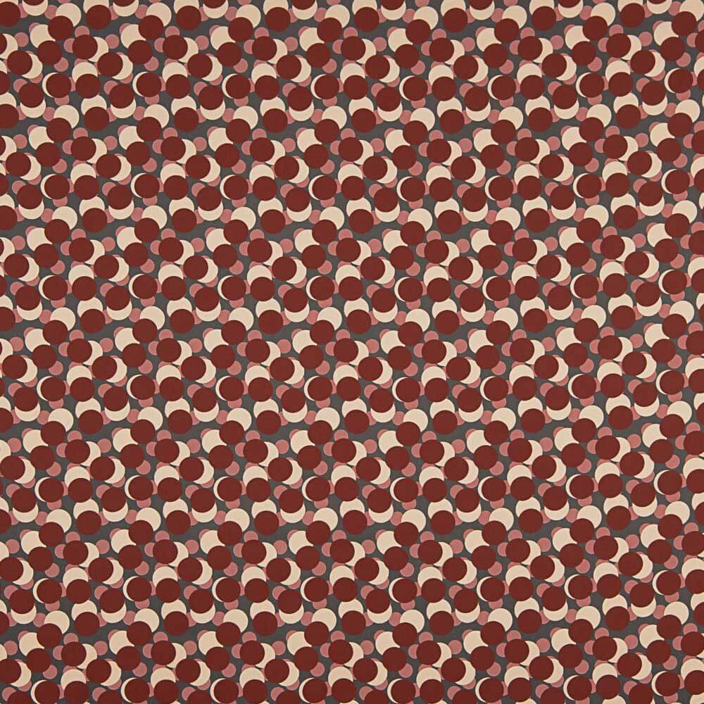 Satén Poliéster Disco - Ribes y Casals