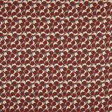 Satén Poliéster Disco - Ribes y Casals