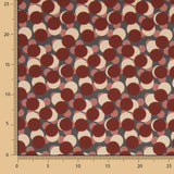 Satén Poliéster Disco - Ribes y Casals