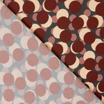 Satén Poliéster Disco - Ribes y Casals