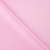 Satén Poliéster Doble Cara Rosa - Ribes y Casals