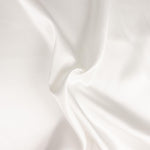 Confección Funda Almohada Seda - Ribes y Casals