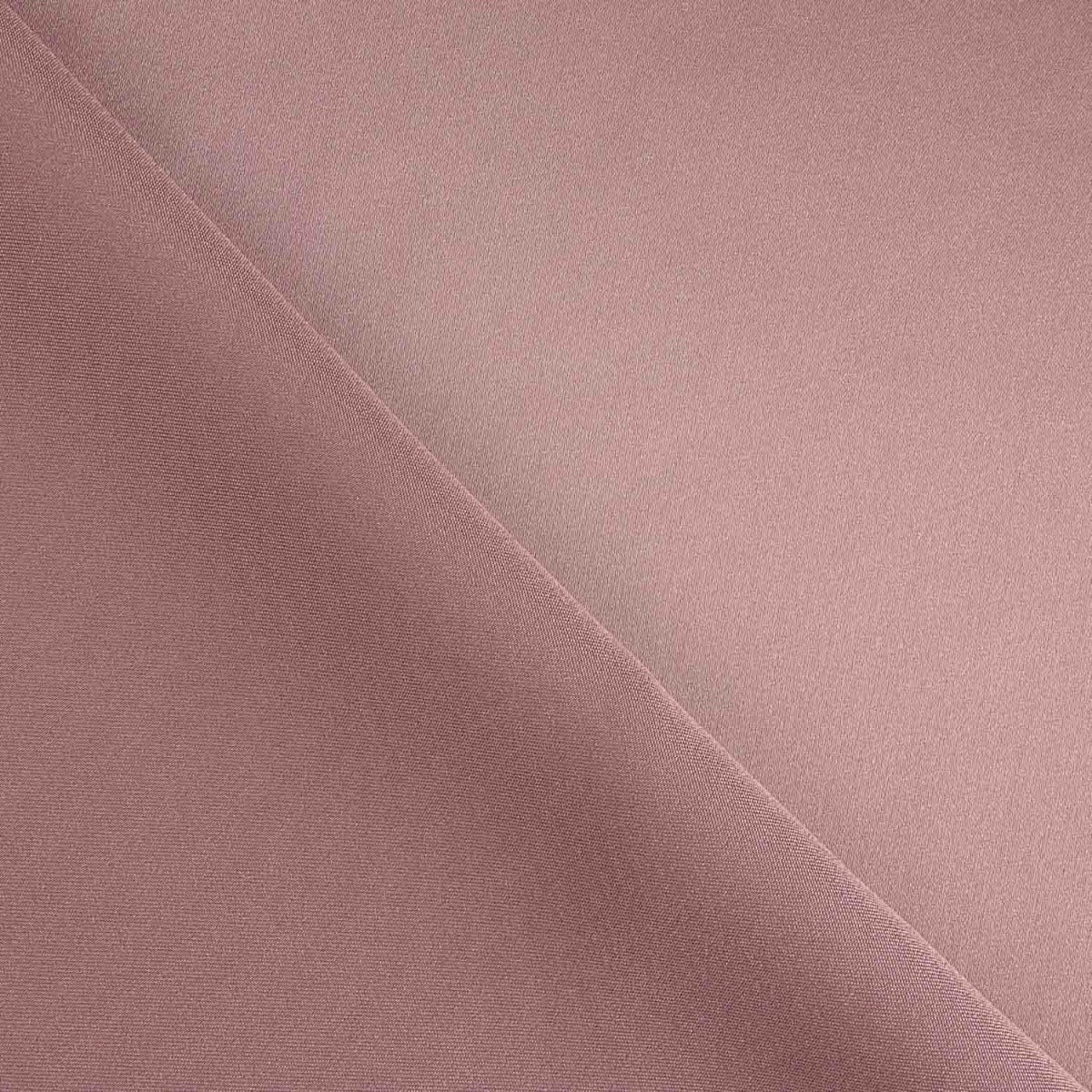 Satén Spandex Rosa Maquillaje - Ribes y Casals