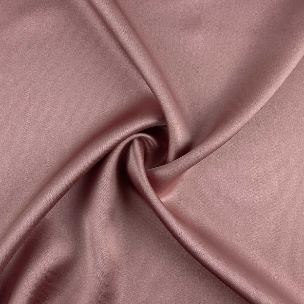 Satén Spandex Rosa Maquillaje - Ribes y Casals