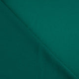 Satén Verde Esmeralda - Ribes y Casals