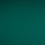 Satén Verde Esmeralda - Ribes y Casals