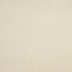 Scuba Antelina Beige - Ribes y Casals