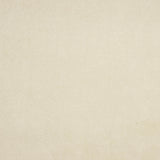 Scuba Antelina Beige - Ribes y Casals