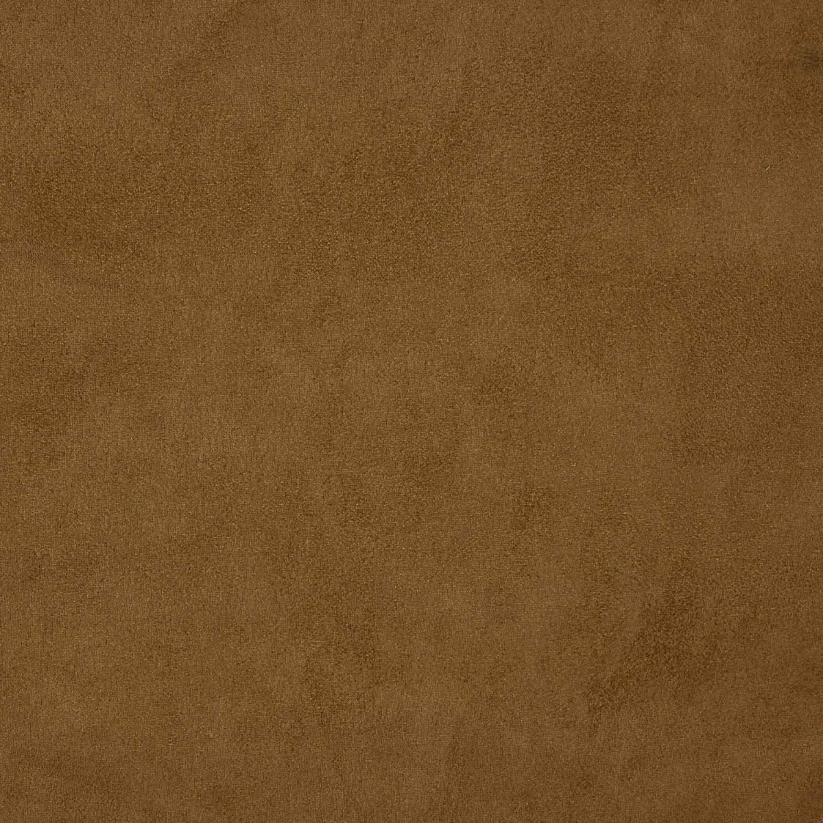 Scuba Antelina Camel - Ribes y Casals