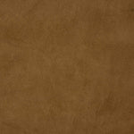 Scuba Antelina Camel - Ribes y Casals