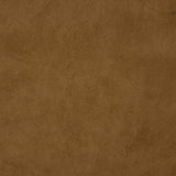 Scuba Antelina Camel - Ribes y Casals