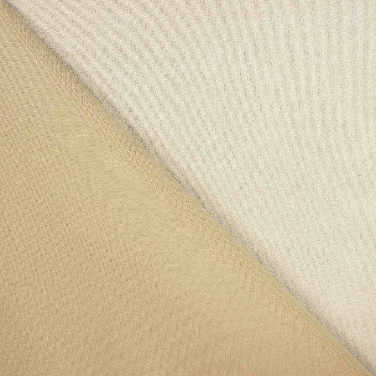 Scuba Antelina Beige - Ribes y Casals