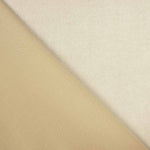 Scuba Antelina Beige - Ribes y Casals